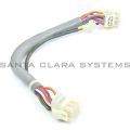 Allen Bradley 1771-CL Input/Output Power Cable Product Image