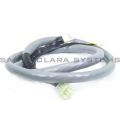 Allen Bradley 1771-CM I/O Power Cable 1771 I/O Rack to 1771-P1, 5-Ft Product Image