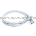 Allen Bradley 1771-CP2 Remote Power Supply Cable, 5-Ft Product Image