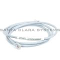 Allen Bradley 1771-CT 1771 I/O Chassis Cable for 1771-P4S, 6S Power Sply Product Image