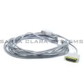 Allen Bradley 1771-CT45 Interconnect Cable 50 Foot Terminal Cable for IMC-120 Product Image