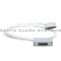 Allen Bradley 1771-CX1 PLC-5 Family Local I/O Bus Terminator Cable Product Image