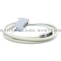 Allen Bradley 1771-CX2 PLC-5 Local I/O Bus Terminator Cable Product Image