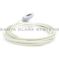 Allen Bradley 1771-CX5 PLC-5 Local I/O Bus Terminator Cable 16' Product Image