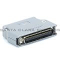 Allen Bradley 1771-CXT PLC-5 Family Local I/O Bus Terminator Product Image