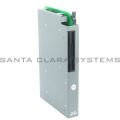 Allen Bradley 1771-D810 Expander Module Product Image