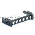 Allen Bradley 1771-DBMEM1 1771-DB/B EEPROM Memory Module - 8 K Bytes Product Image