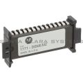 Allen Bradley 1771-DBMEM2 1771-DB/B EEPROM Memory Module - 32 K Bytes Product Image
