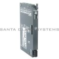 Allen Bradley 1771-DCM Direct Communication Module Product Image