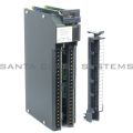 Allen Bradley 1771-DE Absolute Encoder Module Product Image