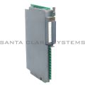 Allen Bradley 1771-DL Gray Encoder 12-24V Input Module Assembly Product Image