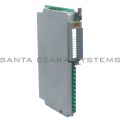 Allen Bradley 1771-DLC Input Module for Encoder 12-24V Product Image