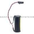 Allen Bradley 1771-DMC (BATTERY) Battery Product Image