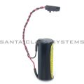 Allen Bradley 1771-DMC1 (BATTERY) Battery Product Image