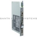 Allen Bradley 1771-DMC4 Control Coprocessor - Main Module Product Image