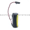 Allen Bradley 1771-DMC4 (BATTERY) Battery Product Image