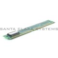 Allen Bradley 1771-DRS Static RAM Memory Expansion Control Coprocessor Product Image