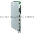 Allen Bradley 1771-DSX4 Processor Product Image