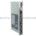 Allen Bradley 1771-DXPS Serial Expander Module Product Image
