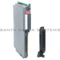 Allen Bradley 1771-E2C Analog Input Expansion Module Product Image