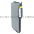 Allen Bradley 1771-E4C Analog Output Expander Product Image