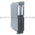 Allen Bradley 1771-ES Servo Encoder Feedback Expander Product Image