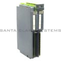 Allen Bradley 1771-ESC Servo Module Product Image