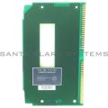 Allen Bradley 1771-EY Backplane Jumper Board Product Image