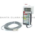 Allen Bradley 1771-HD Hand Held Teach Pendant IMC-123 Product Image