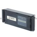 Allen Bradley 1771-HM Memory Module Product Image