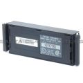 Allen Bradley 1771-HM3A 64K CMOS Memory Cartridge Product Image