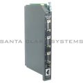 Allen Bradley 1771-HRA Resolver Excitation Module Product Image