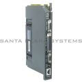 Allen Bradley 1771-HS IMC Motion Module (8K Memory) Product Image
