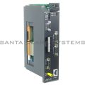 Allen Bradley 1771-HS1 IMC-121 Motion Module Product Image