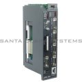 Allen Bradley 1771-HS3CR 3-Axis Conc MotiOn/Ratio Module | IMC 12X Motion Control Module Product Image