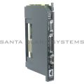 Allen Bradley 1771-HSAR Servo Control Module PLC5 Product Image