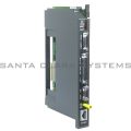 Allen Bradley 1771-HSN Servo Controller | IMC-120 Product Image