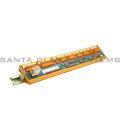 Allen Bradley 1771-HT IMC 120 Termination Panel Option Product Image