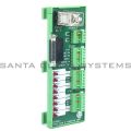 Allen Bradley 1771-HT3 Termination Panel E-Stop I/O Product Image