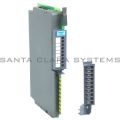 Allen Bradley 1771-IB Input Module | 12-24V DC 8-Input Product Image