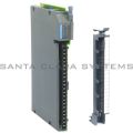 Allen Bradley 1771-IBD Input Module | PLC 5 Product Image