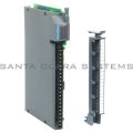Allen Bradley 1771-IBDK Input Module | PLC 5 Product Image