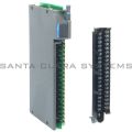 Allen Bradley 1771-IBN 10-30V DC High-True Input Module, 32 Inputs Product Image