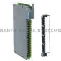 Allen Bradley 1771-IBNK Conformally Coated, High-True Input Module Product Image