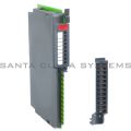 Allen Bradley 1771-ID Input Module Product Image