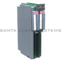 Allen Bradley 1771-IE05 Analog Input Module Product Image