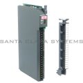 Allen Bradley 1771-IFM Input Module Fast Millivolt Product Image