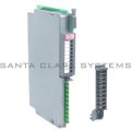 Allen Bradley 1771-IG TTL Input Module Product Image