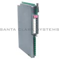 Allen Bradley 1771-IGC Input Module Product Image