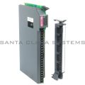 Allen Bradley 1771-IGD Input Module TTL | PLC5 Product Image